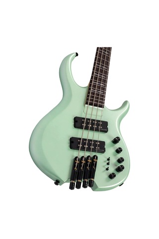 Sire Marcus Miller M6 Headless 4 Telli Bas Gitar M6h4sgms