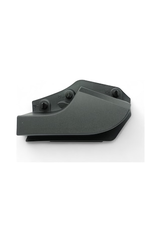 Ducato Ön Cam Izgara Kapağı - Fiat Citroen Jumper Peugeot Boxer Opel Movano 735589920 - 1315948070 - 1613446280 - 1611681380 - 15074893780
