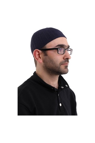 Bambu Namaz Takkesi Diğer