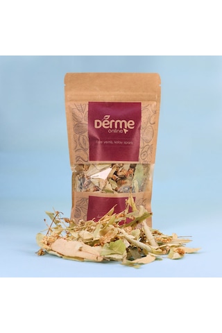 DermeOnline Ihlamur 50 G