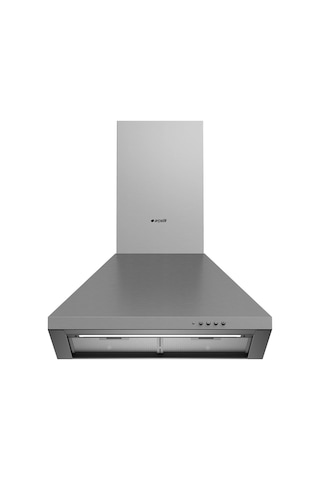 Arçelik AFM 130 I -OMD D 611 EI - P 27 YI Ankastre Set