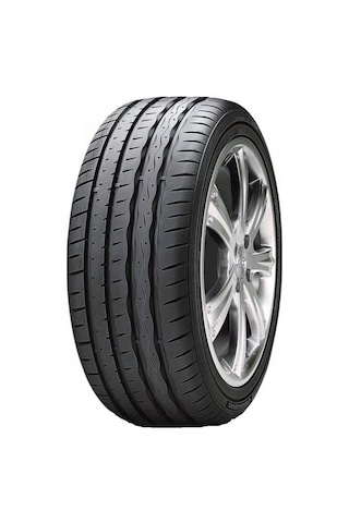 Laufenn 245/45R19 102Y XL Z Fit EQ LK03 4PR Yaz Lastiği 2025