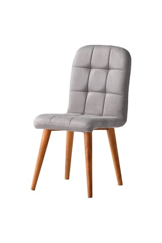 Essen Masa, Etro Sandalye, Meşe, 130x80 Meşe