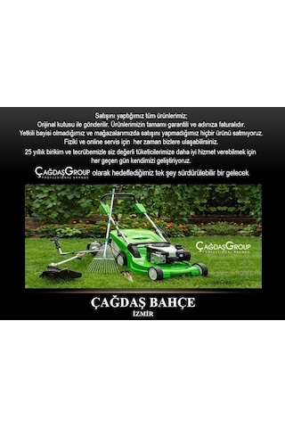 Mtd  Ve  Cub  Cadet  Çim  Traktörleri  Küreme  Aparatı