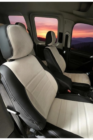 Renault Kango- Passat Taytüyü-005deri
