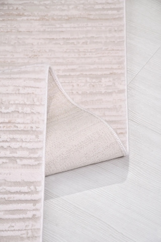 Youdayhomecollection Bonaparte Model Halı 200x450 Çok Renkli