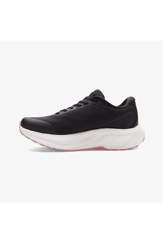 Anta Journey Walker 2.5 Kadın Siyah Spor Ayakkabı 822545545 2800282