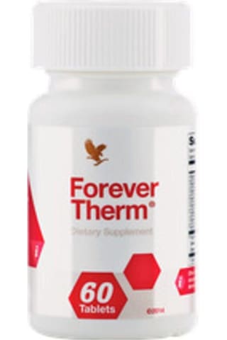 Forever Therm (60 Tablet)