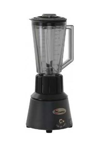 Santos Bar Blender