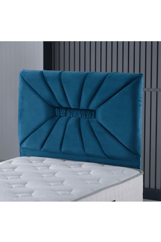 Merlin Baza Başlık