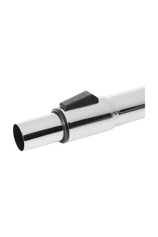 Rowenta Compact Power Cyclonic Metal Telekopik Boru