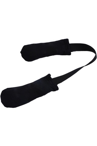 Suntek Boks Eldivenleri Temizlik Yaprakları Eldivenler Hokey Gosterildigi Gibi Kırmızı