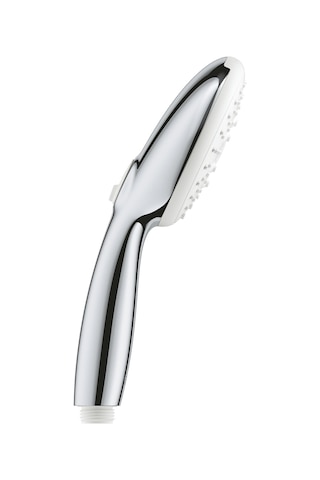 Grohe Tempesta 110 El Duşu 3 Akışlı - 26914003 Krom