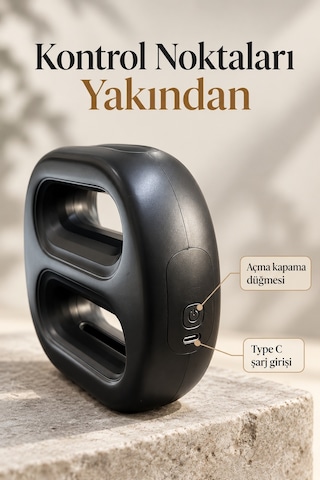 J119 Kemer J119 Kemer