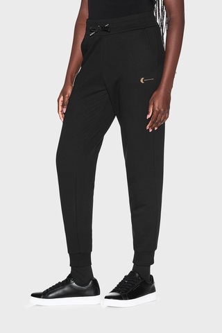 Armani Exchange Bayan Pantolon Xw001848 Af18853 Uc001 Siyah