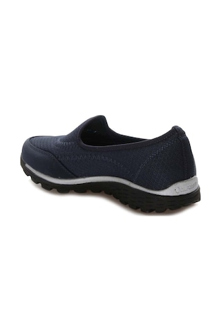 Fast Step Kadın Casual Ayakkabı 517za5889 001