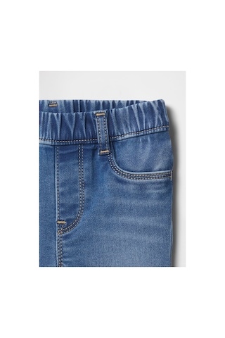 Gap Pantolon V-knıt Lıke Lgn 725983000 Ayedıuay Wash