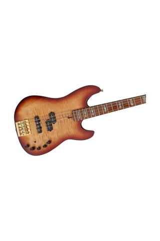 Sire Marcus Miller P10dx 4 Telli Bas Gitar Ts