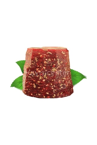 Toptan Kayısı Döneri 30 Kg Antep Fıstıklı