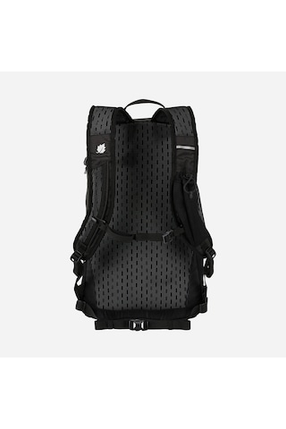 Lafuma ACTIVE 24 LFS6405 0247 Sırt Çantası Siyah