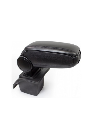 Niken Ford Focus 2 2006-2012 Kol Dayama Siyah