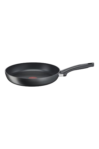 Tefal Titanyum 3x Ultimate İndüksiyon Tabanlı Tava 24 CM