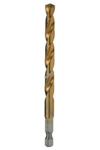Makıta D - 15827 Hss - Tın Metaldeliciuç 8mm Rm D-15827