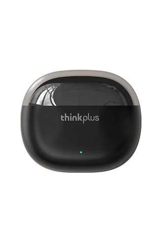 Premium Bluetooth Kulaklık Kulak İçi Kablosuz Kulaklık X15 Pro Siyah Model Ofis Dinleme
