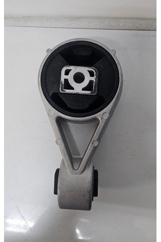 Ford Connect 2002-2014 Arası Şanzıman Kulağı Takozu Focus 1998-2005 Uyumlu Oem No 9t16 6p082 Bb