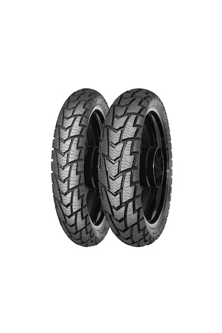 Mitas 100/80-17 52r 130/70-17 62r Mc32 M+s Ön Arka Kış Lastiği Mitas 100/80-17 52r 130/70-17 62r Mc32 M+s Ön Arka Kış Lastiği