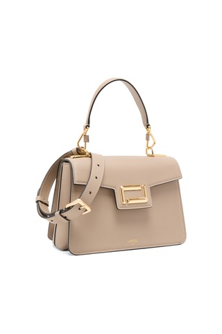 Lancel Vizon Kadın El Çantası A140162mtu