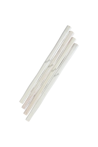 Gürgen Balyoz Sapı 4 Adet