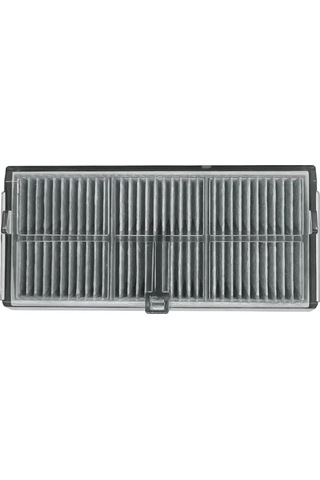 Snoweagle Xiaomi Mıjia M30s, D103cn Ana Yan Fırça Mop Filtre Toz Torbası