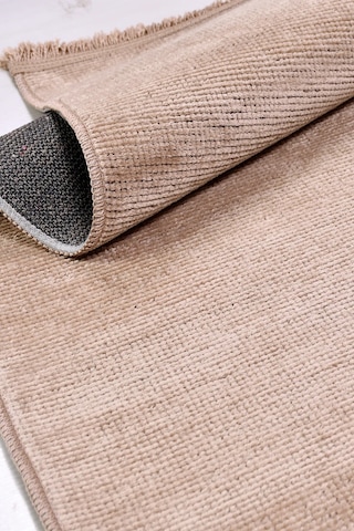 Youdayhomecollection Hanzade Model Halı 160x350 Çok Renkli
