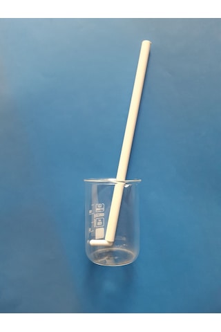 Kartell Manyetik Balık Tutucu