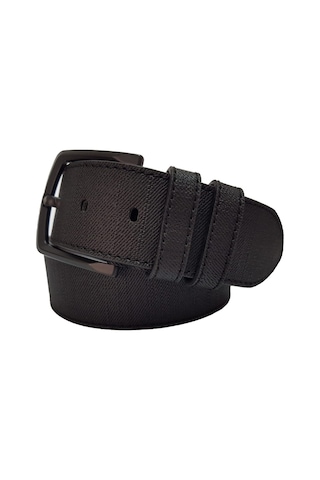 Deribond Erkek Kemer Kot Ve Kanvasa Uygun