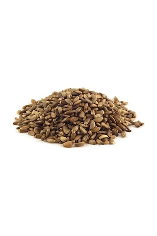 Derya Eren Deve Dikeni Tohumu Silybum Marianum 100 G