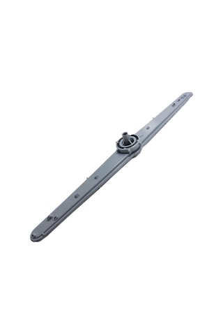 Beko Dwd8657x1 Bulaşık Makinesi Alt Pervane Fıskiye