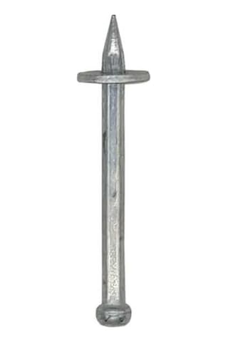 Çelik Çivi Red Hit Nk62 100 Adet