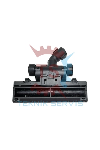 Arzum Ar4034 Cleanart Elektrikli Süpürge Turbo Başlık