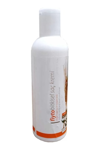 Buğday Özlü Saç Kremi 500 Ml