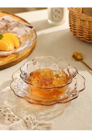 House Axiom Sos Tencereleri Ve Fincan Takım Seti 169477647 Beyaz