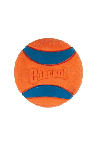 Chuckit! Ultra Ball Köpek Oyun Topu Orta Boy