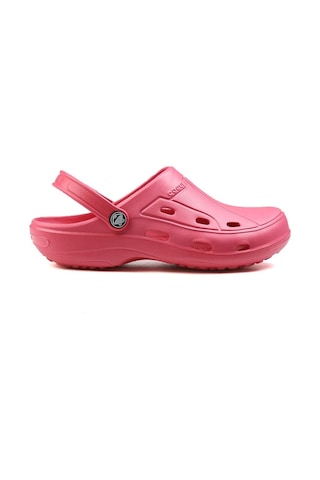 Coqui Pembe Kadın Terlik 1353-Tina-Melone Tina Melone