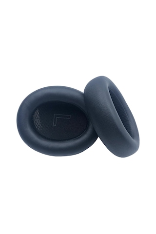 Anker Soundcore Life 2 Neo Uyumlu Kulaklık Pedi