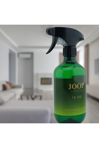 Joop Green Classic Oda Kokusu Sprey 500 ML