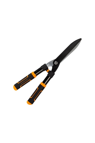 Altınkaya Ticaret Magnusson Çit Budama Makası 50 Cm