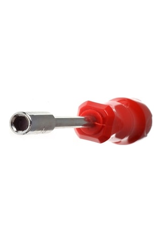 Tornavida Lokma Berlin_Sel Marka 7Mm