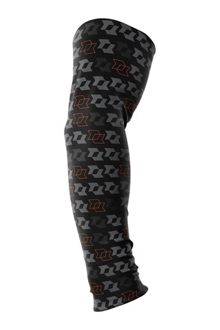 More Gaming Sleeve Arm Long