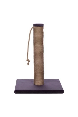 4 Mm 25 Metre Doğal Jüt Ip Halat